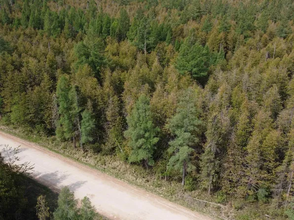 Vega Rd, Hermansville, MI 49847