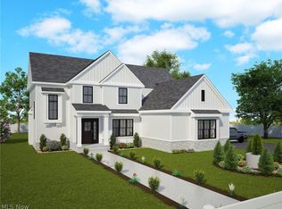 S/l 97 Burgundy Ct, Painesville, OH 44077