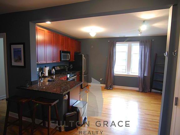 5th image of 5148 N Avers Ave #3WC