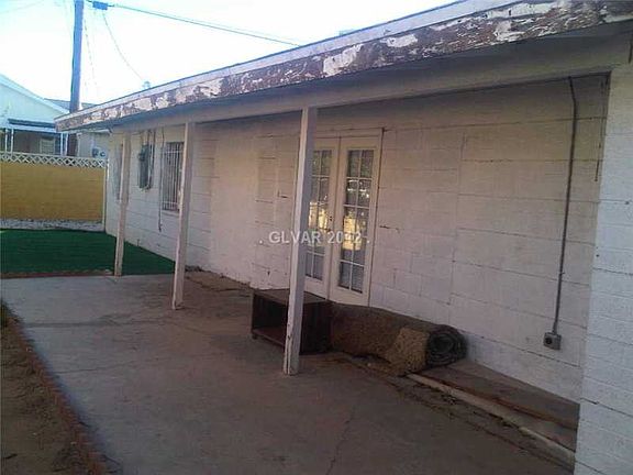 5th image of 1515 S Crestwood Ave