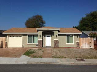 8916 Westmore Rd, San Diego, CA 92126