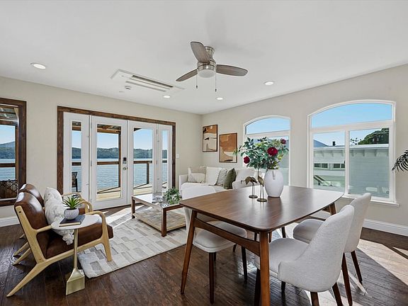 3rd image of 12521 Lakeshore Drive