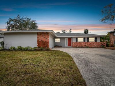 2124 16th Ave SW, Largo, FL, 33770