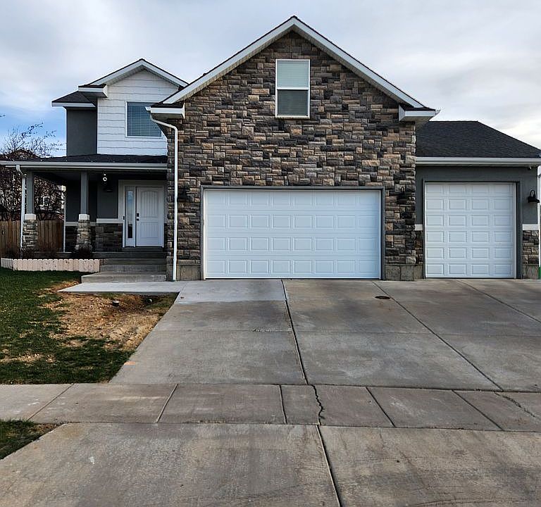 1st image of 121 Chandler Ln