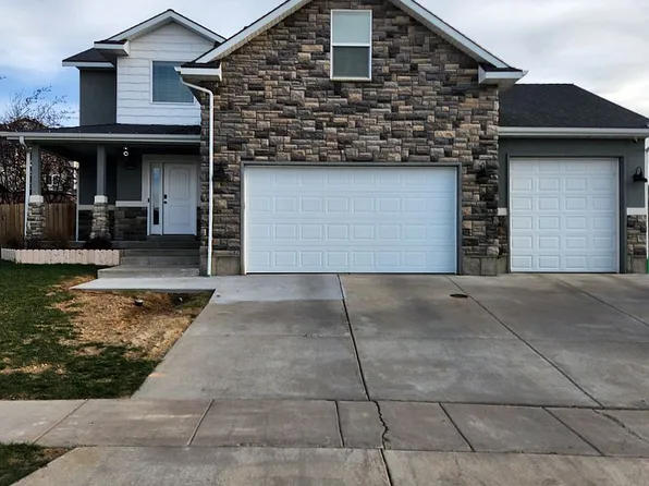 121 Chandler Ln, Evanston, WY 82930