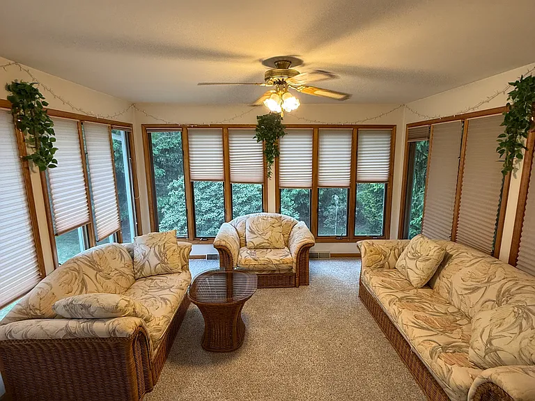 5 Cedar Rd — Photo 8
