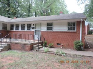 3003 Minnesota Rd #3003, Charlotte, NC 28208
