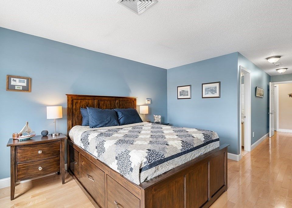 River Run 64 Abington Rd Danvers MA Zillow