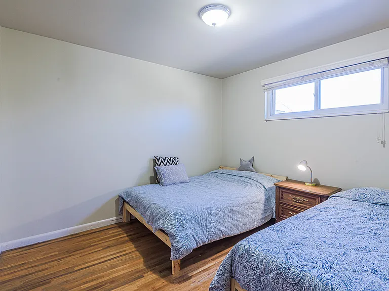 949 E Gregson Ave #1 — Photo 25