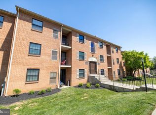 3321 Valley Dr #3321, West Chester, PA 19382