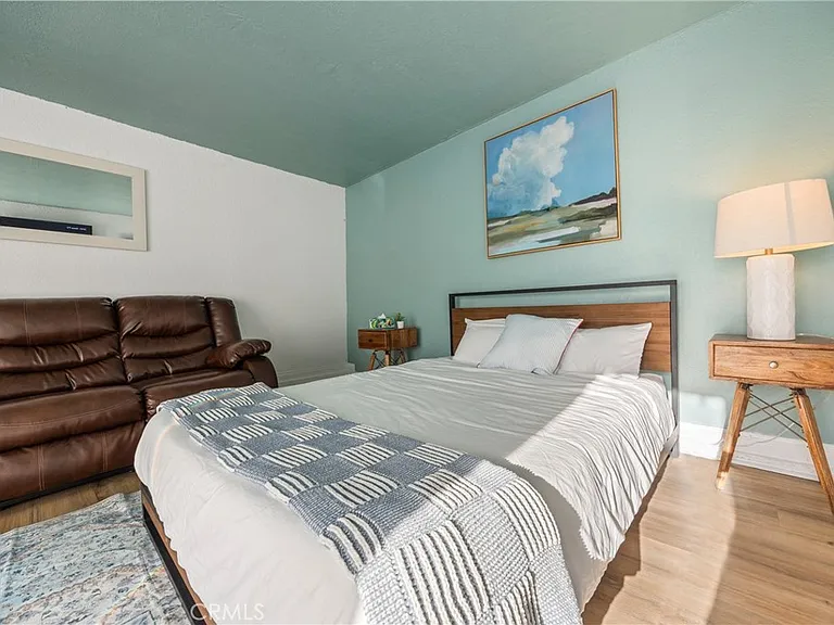 7433 Fairway Dr — Photo 41