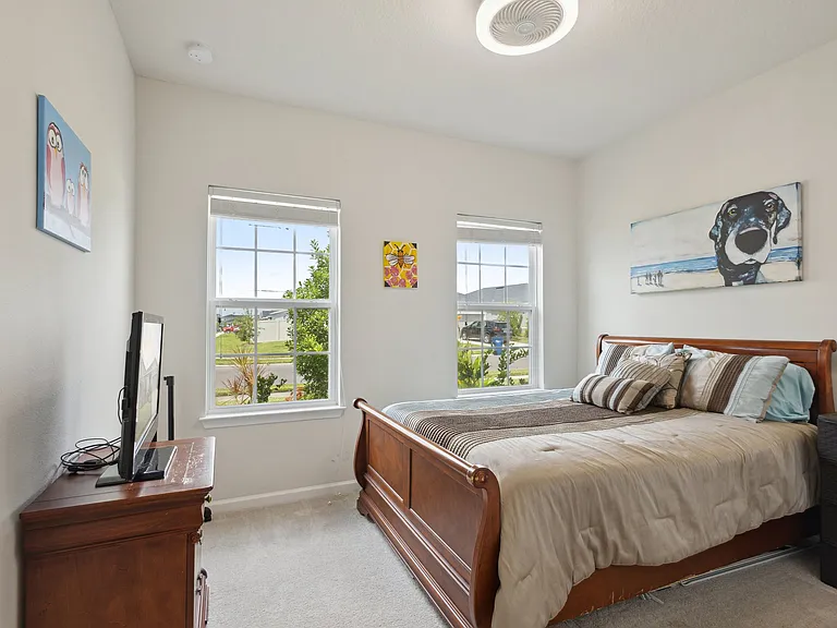 10503 Daybreak Gln — Photo 19