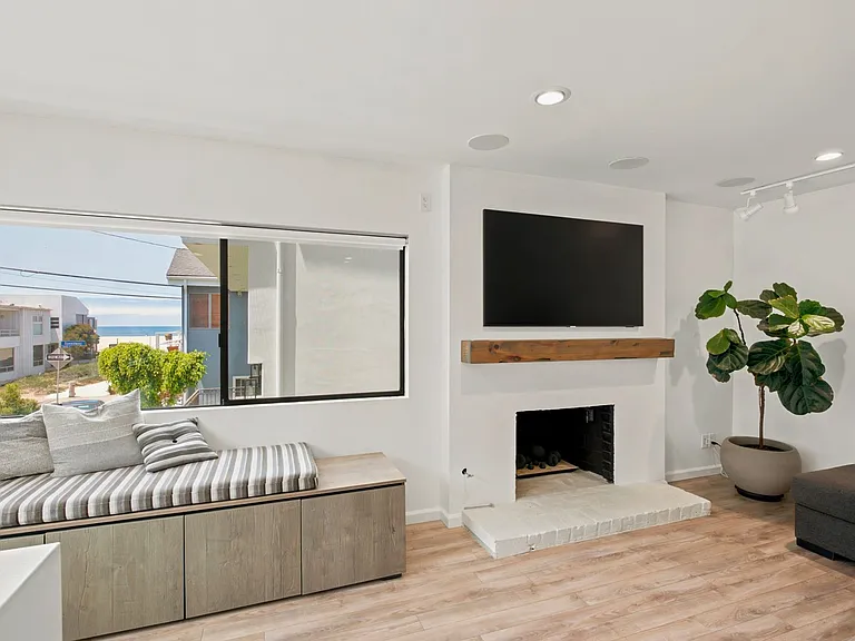 Privateer Duplex — Photo 25