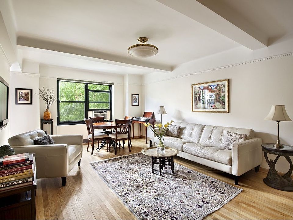1st image of 249 8th Ave #3E
