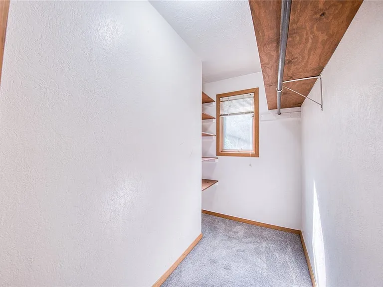 4465 Mount Troy Road Ext #1 — Photo 29