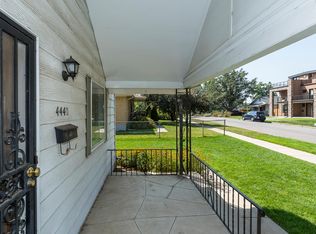 4440 N Raleigh St, Denver, CO 80212