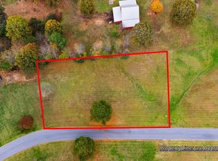 7 Edison Dr, Calvert City, KY 42029