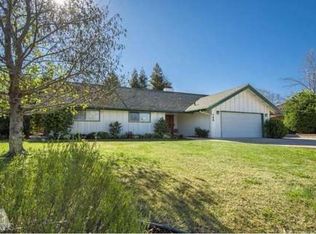 780 Old Farm Rd, Thousand Oaks, CA 91360