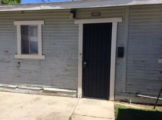 1625 Junipero Ave APT C, Long Beach, CA 90804