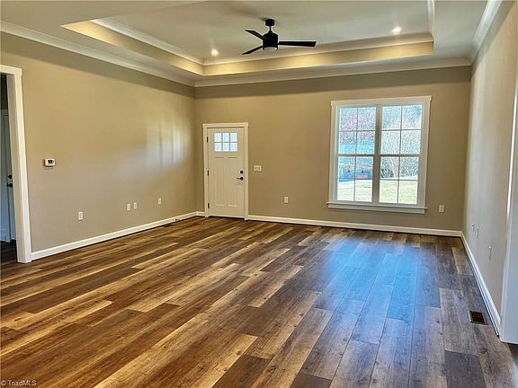 2nd image of 2142 Elizabeth Dr