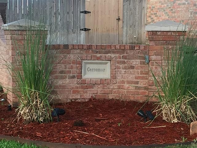 2nd image of 3542 Cerromar Ct