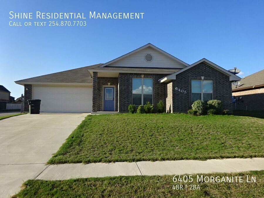 1st image of 6405 Morganite Ln