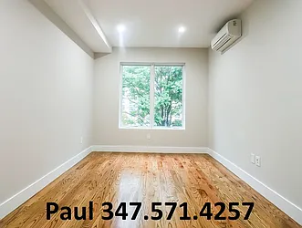 Rented by Rental Solutions Inc