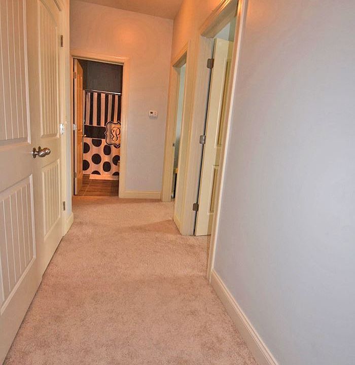 1st image of 825 General Cabot Ct