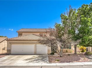 1217 Big Tree Ave, North Las Vegas, NV 89031