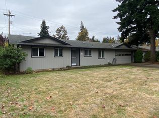 8411 NE Benton Dr, Vancouver, WA