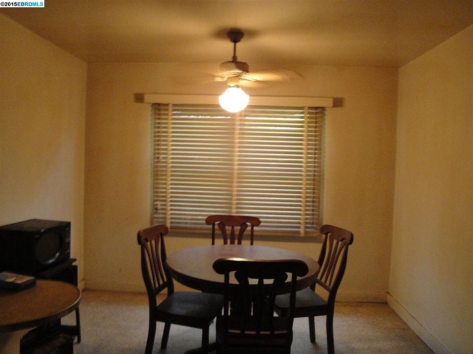 1st image of 1009 W 7th St