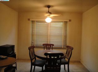 1009 W 7th St, Antioch, CA 94509
