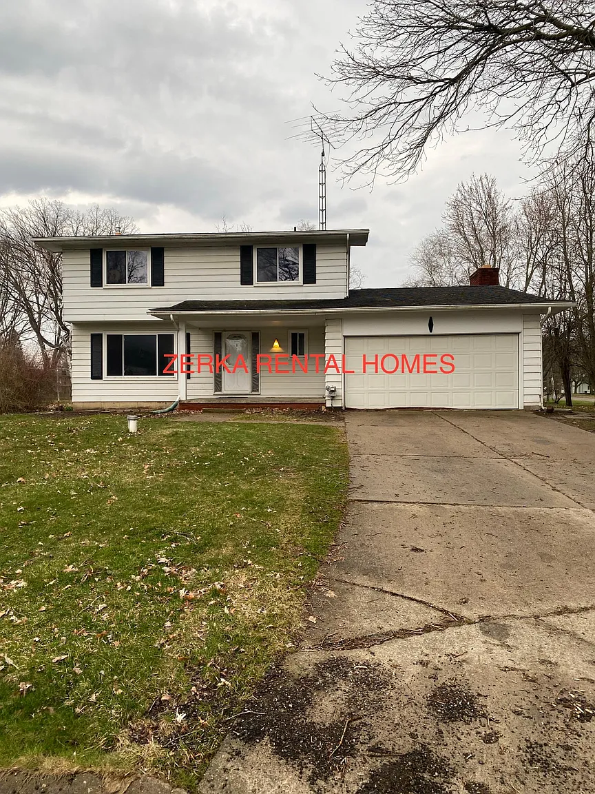 1213 Pickwick Pl photo 1