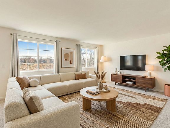 4th image of 1749 Serenity Ct
