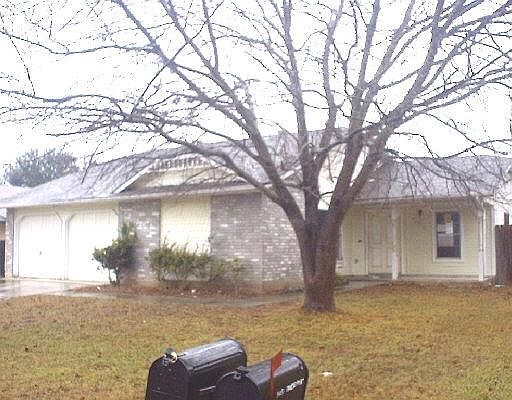 1st image of 9455 CHARTER POINT DR