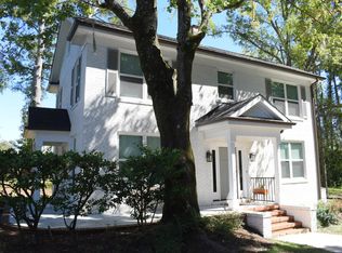2112 Market St, Wilmington, NC 28403