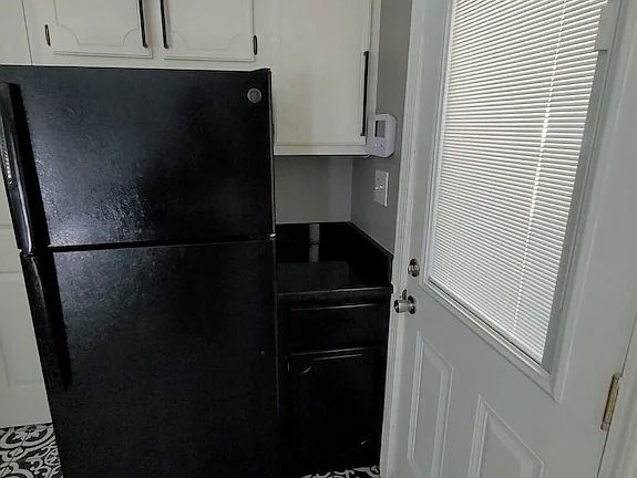 2nd image of (Undisclosed Address)