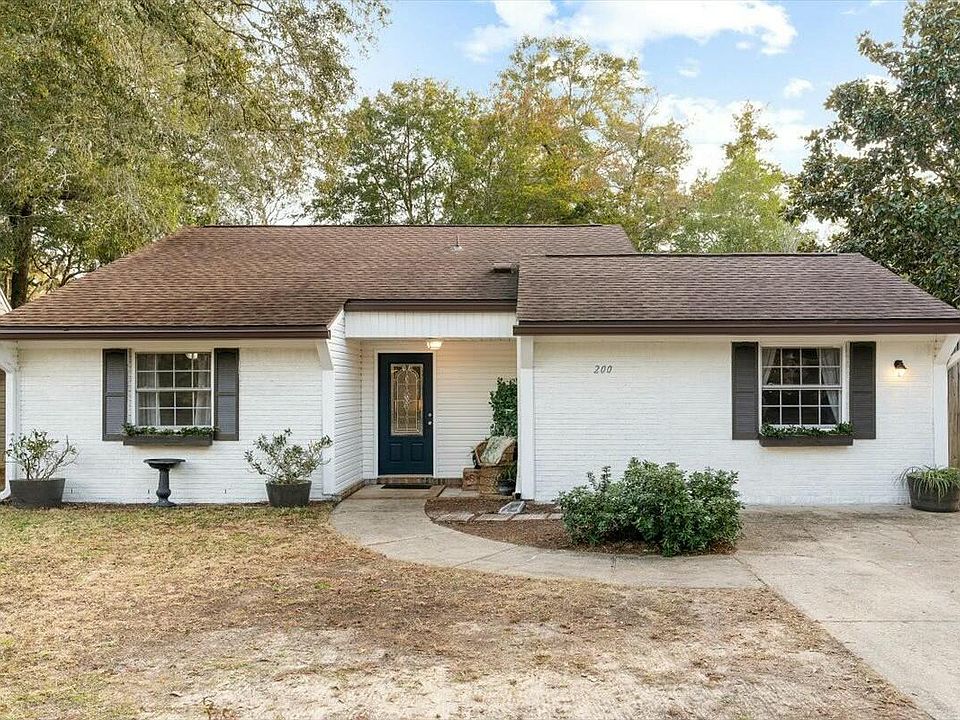 1st image of 200 Sweetgum Ct
