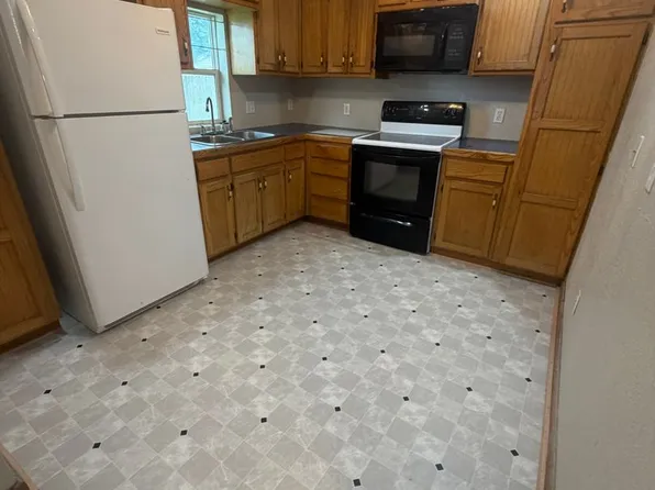 6506 Sherman St, Saint Joseph, MO 64504