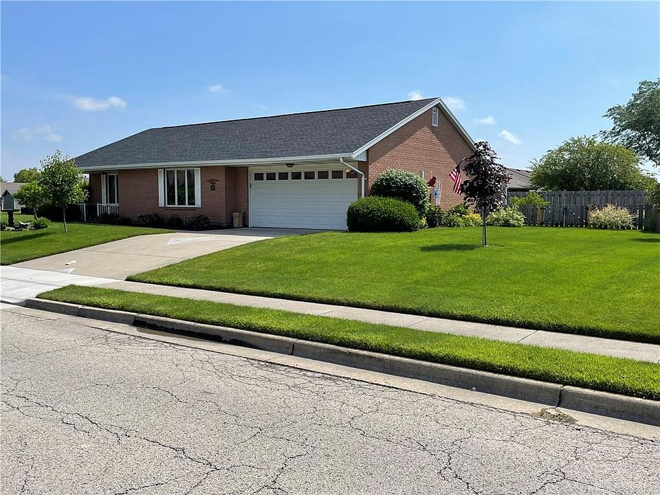 1st image of 609 Westview Dr