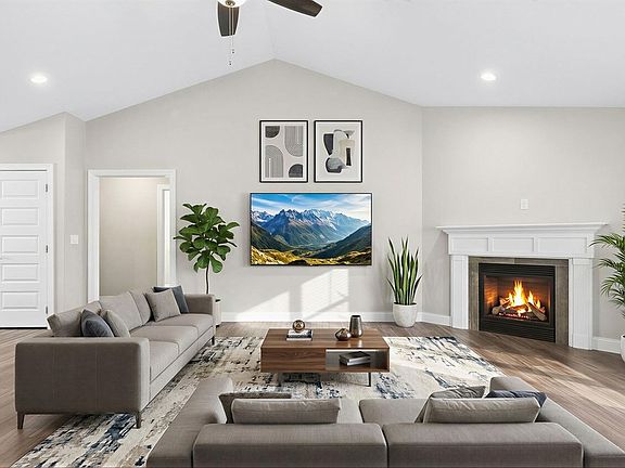 5th image of 513 Lakeview Dr