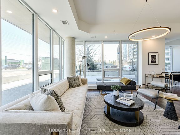 5th image of 1035 Southdown Rd #1711