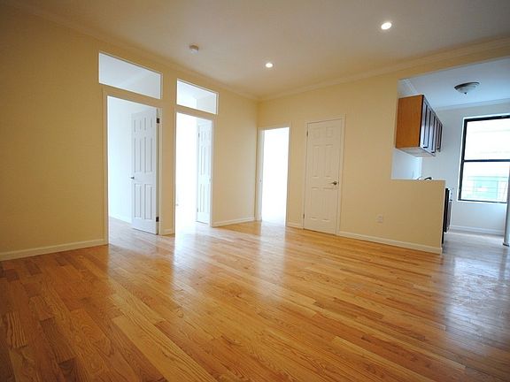 2nd image of 55 E Houston St Front 3-I