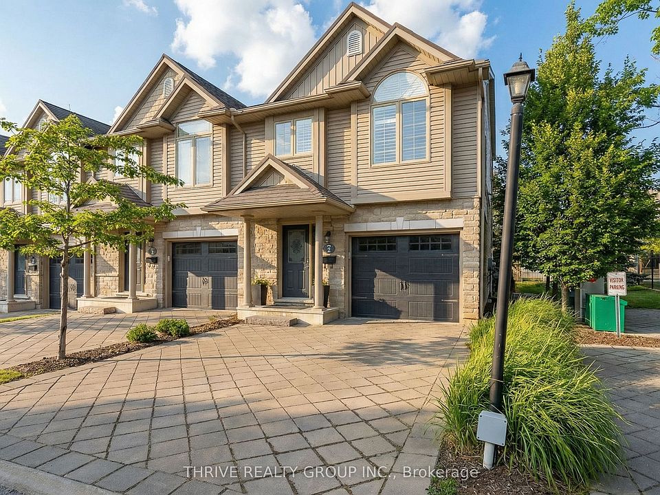 1st image of 582 Hyde Park Rd #2