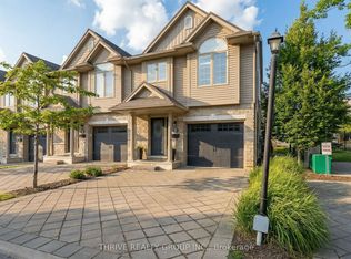 582 Hyde Park Rd #2, London, ON N6H 3S1