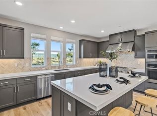 206 Zawn, Irvine, CA 92618