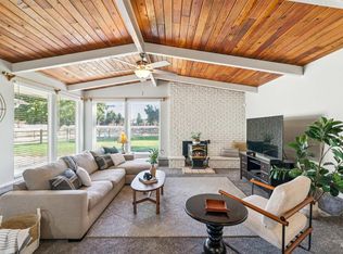 11457 S Cloverdale Rd, Kuna, ID 83634