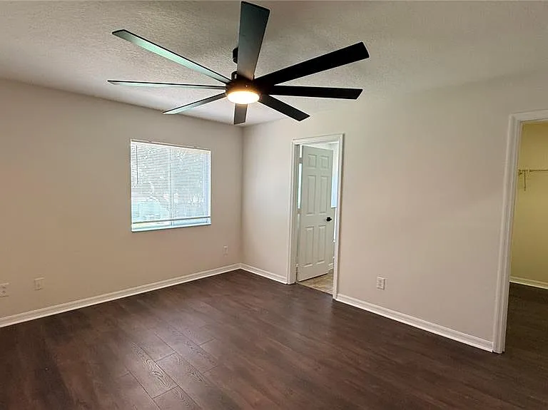 2568 Aventurine St — Photo 21