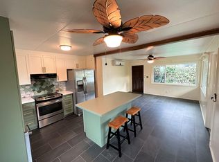 452A Kalama St, Kailua, HI 96734