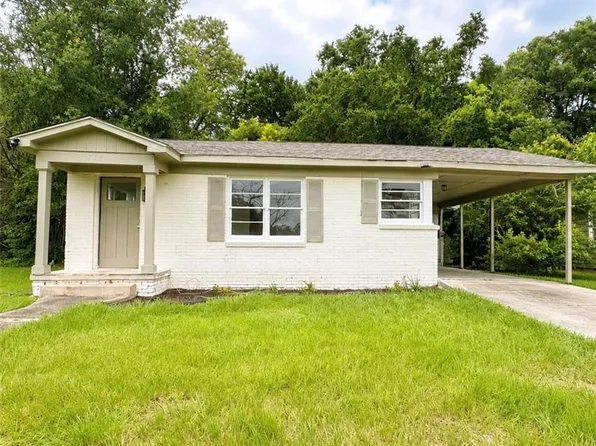 754 Stanton Rd, Mobile, AL 36617